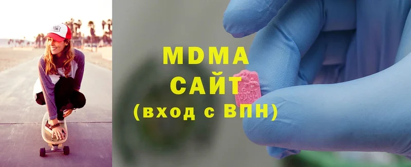 omg сайт  даркнет клад  MDMA VHQ  Мурманск 